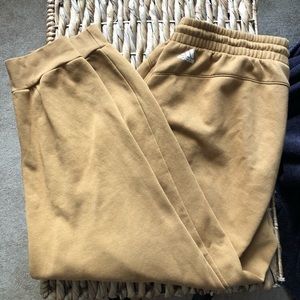 Adidas Joggers